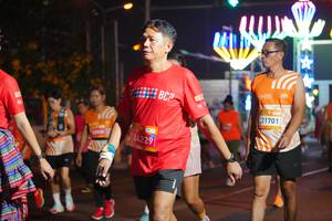 BIB: 
                            <button type="button" onclick="openModal(24358213)" class="btn btn-primary btn-sm float-right btn-popup" data-toggle="modal" data-target=".modal-high-quality">
                        <i class="fas fa-shopping-cart"></i> Add to Cart
                    </button>
                                            <button type="button" onclick="isThisMe(24358213, true)" class="btn btn-success btn-sm float-right btn-popup btn-isme hidden" data-toggle="tooltip" data-placement="bottom" title="นี่คือรูปของคุณใช่ไหม คลิกที่นี่เพื่อเอาเข้าอัลบั้ม">
                        <i class="fas fa-plus"></i> Add to album
                    </button>
                    <button type="button" onclick="isThisMe(24358213, false)" class="btn btn-warning btn-sm float-right btn-popup btn-isnotme hidden">
                        <i class="fas fa-ban"></i> Remove from album
                    </button>